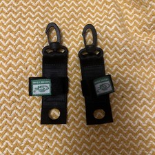 HND GEL/FLY LINE DRESSING/PASTE HOLDER