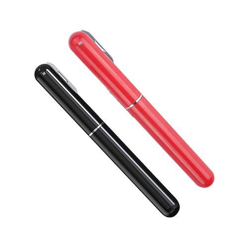 Pressure corkscrew wine bottle - pressure,