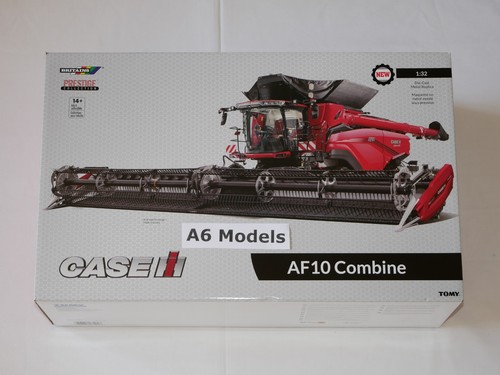 Britains case ih - britains,