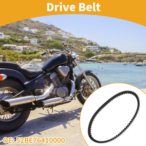 Drive belt - drive, v-belt