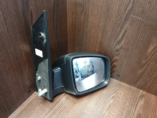 Mercedes benz vito - vito, /