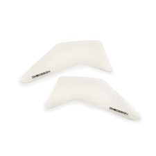 PUIG TANK STICKERS FOR HONDA