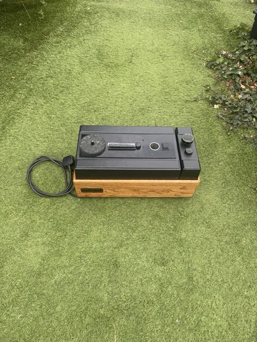 Nitty gritty mini pro - gritty, mini-pro