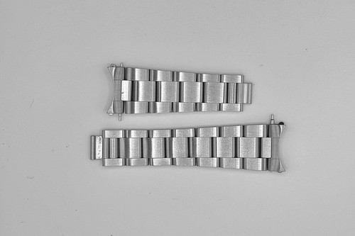 Oyster bracelet 93150 with - bracelet,