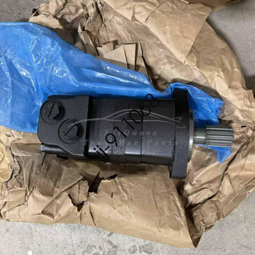New 7001716 hydraulic - 7001716,
