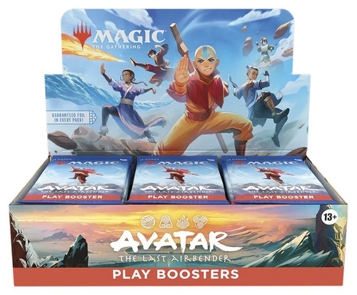 Magic the gathering - gathering,