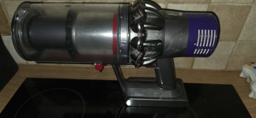 Dyson v10 cyclone main motor - cyclone,