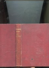 FOGERTY’S FAIRY By W.S. Gilbert