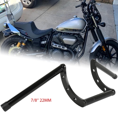 For yamaha virago - for,