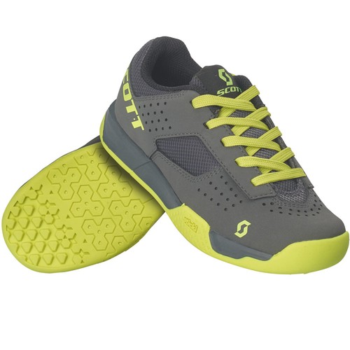 Scott mtb kids - kids, shoes