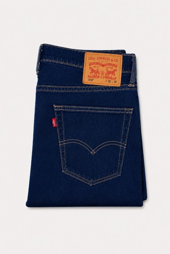 Men levi 519 medium - men’s,