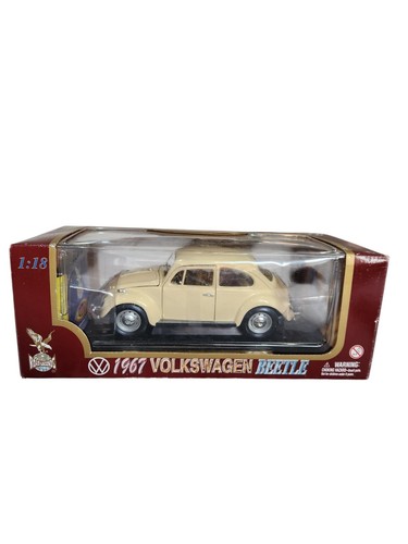 Road legends 1967 - road, 1:18