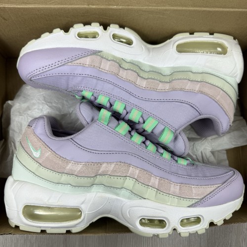 Size nike air max - -,