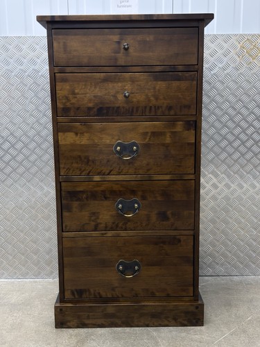 Laura ashley garrat drawer - garrat, 5