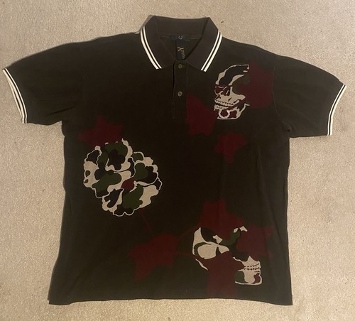 Yohji yamamoto pour homme - yohji,