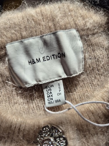 Super soft fluffy wool - soft, &