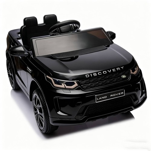 12v kids electric ride car - kids,