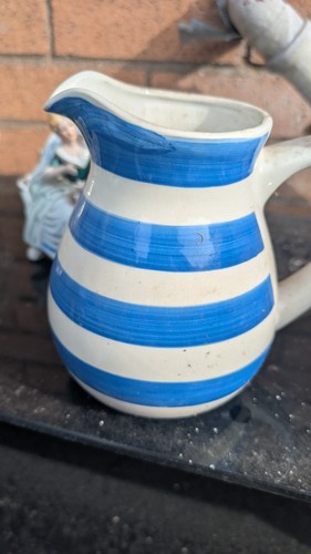 Vintage staffordshire chef - vintage,