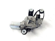 5K6955711B Wiper Motor