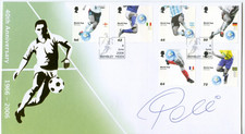 2006 FOOTBALL WORLD CUP GREAT