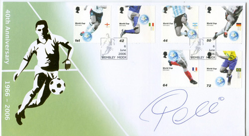 2006 football world cup - 2006, great
