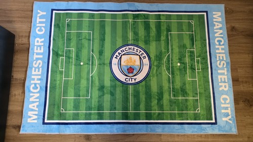 Luxurious manchester city - luxurious,