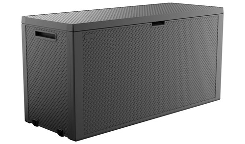 Keter emily 277l - emily,