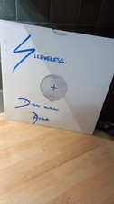 Duran Duran Arena Vinyl Record