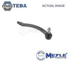 316 020 0018 TRACK ROD END