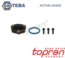 115 032 OIL PAN SUMP GASKET