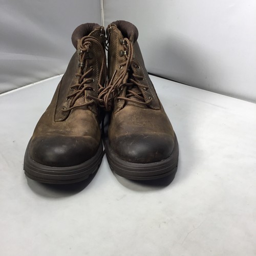 Ugg biltmore mid brown ankle - ugg,