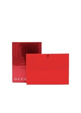 [NEW] Gucci Rush 50 ml EDT