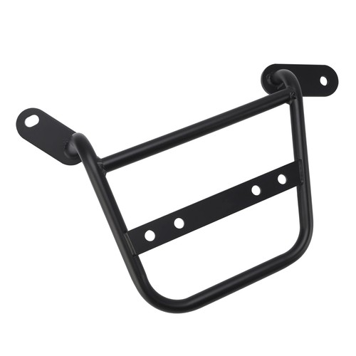 Side bag racks saddlebag - bag,