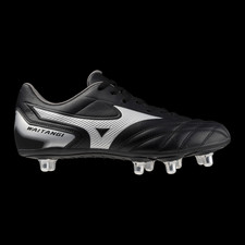 Mizuno Waitangi II CL Adults
