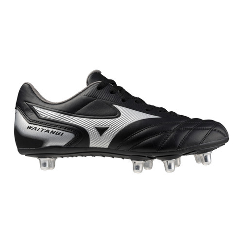 Mizuno waitangi adults - waitangi,
