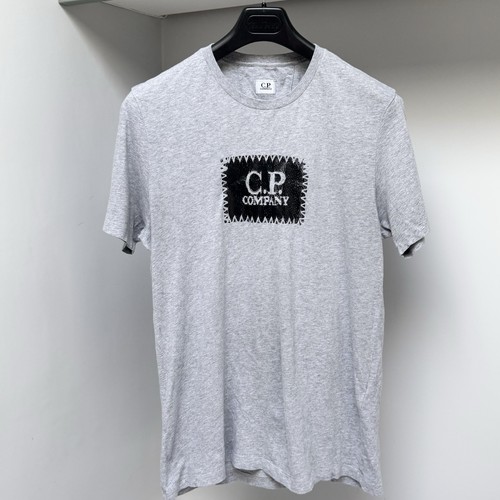 Company shirt top men - t,