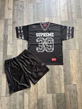 Supreme Bandana Football