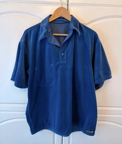 Paramo parameta blue - parameta,