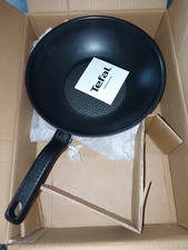 Tefal Stainless Steel