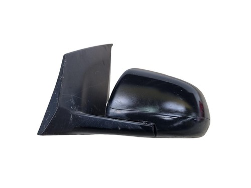Suzuki alto door mirror - alto,