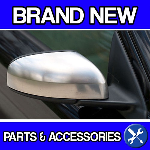 For volvo s60 - volvo, (04-06)