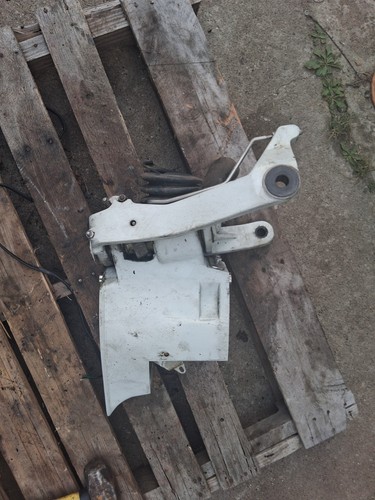 Volvo penta series - volvo,