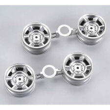 TAMIYA 58372 F350 High-Lift