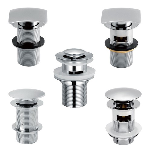 Square round click clack - square,