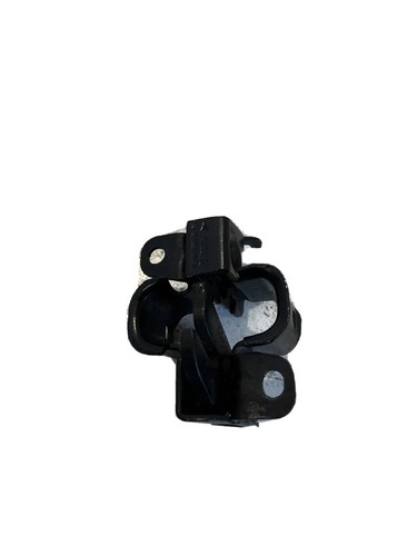 For mercedes cls - for, w219