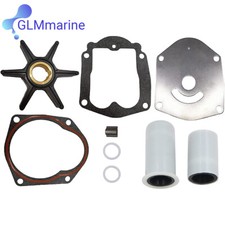 Water Pump Impeller Kit for