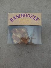 Bamboozle Tropical Teaser