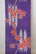 Antique Vintage Japanese