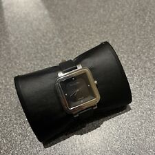 Pandora Luxury Swiss Made