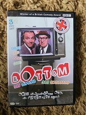 Bottom the complete - bottom,